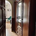 Silvie Vendégház 3*