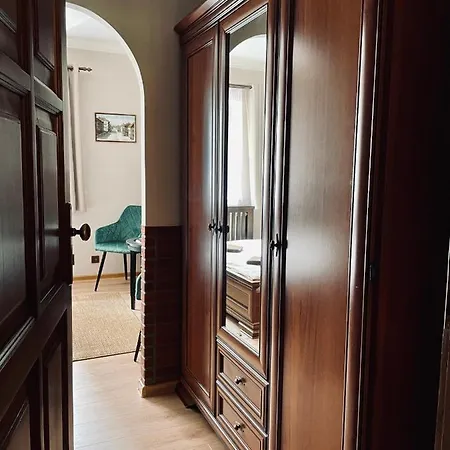 Silvie Guest house *