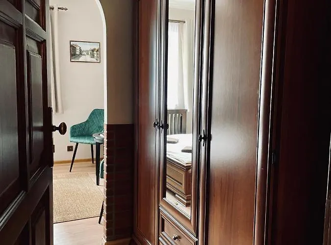 Silvie Pensionat 3*