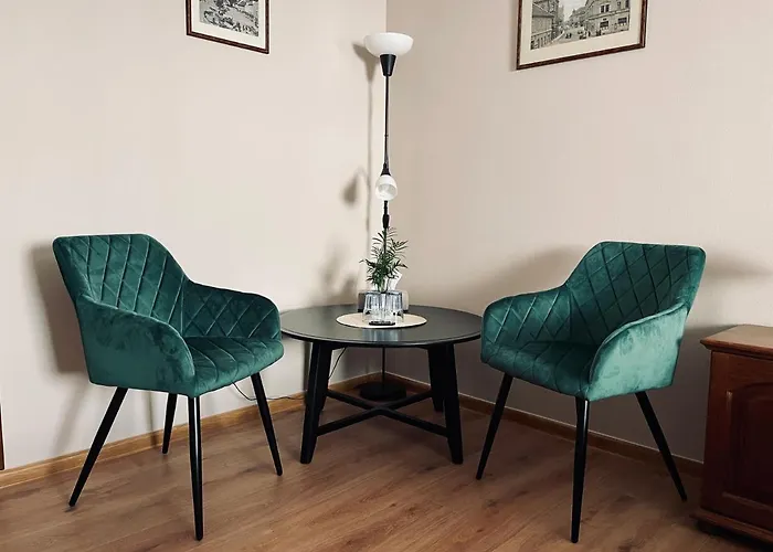 Silvie 3* Vlašim